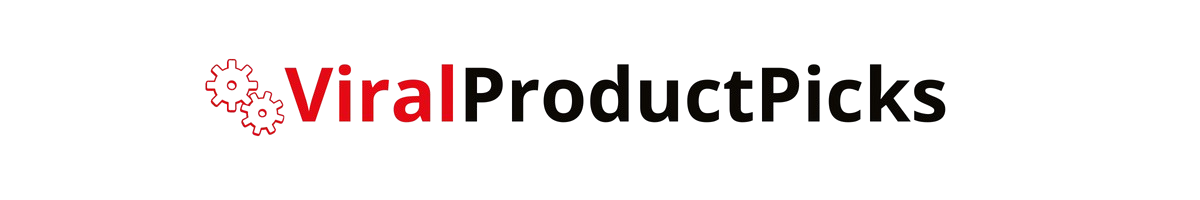 viralproductpicks.shop